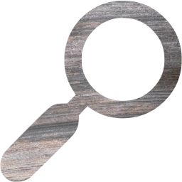 search 2 icon