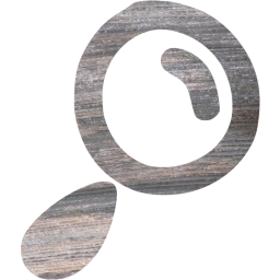 search 4 icon