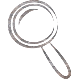 search 7 icon