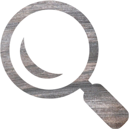 search 9 icon