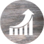 seo performance 2