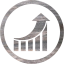 seo performance 3
