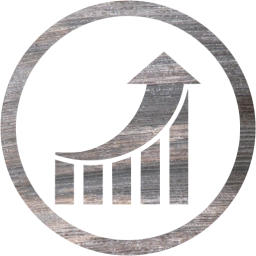 seo performance 3 icon