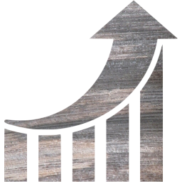 seo performance icon