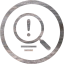 seo tips 3