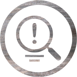 seo tips 3 icon