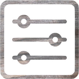 settings 12 icon