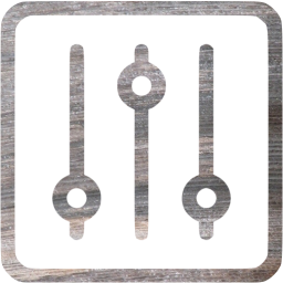 settings 13 icon