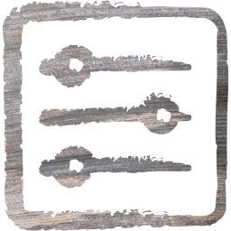 settings 14 icon
