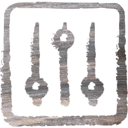settings 15 icon