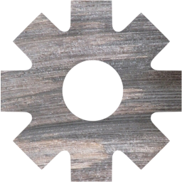 settings 17 icon