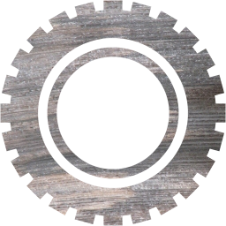 settings 20 icon