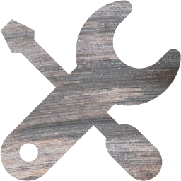 settings 24 icon