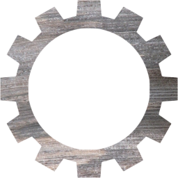 settings 6 icon