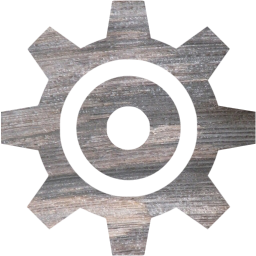 settings 9 icon