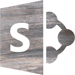share point icon