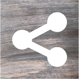 sharethis 2 icon
