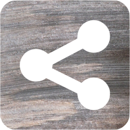 sharethis 3 icon