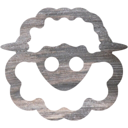 sheep 2 icon
