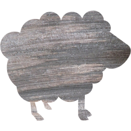 sheep 3 icon