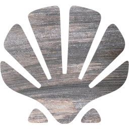 shellfish icon