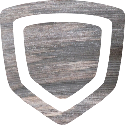shield 2 icon