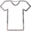 shirt 3