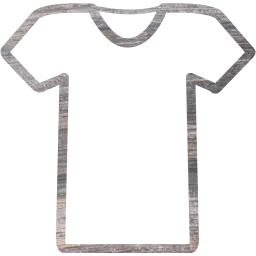 shirt 3 icon