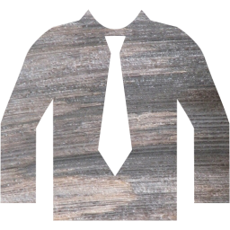 shirt icon