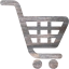 shopping cart