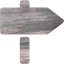 signpost
