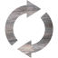 sinchronize