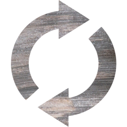 sinchronize icon