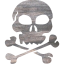 skull 22