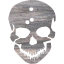 skull 32