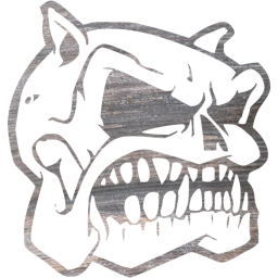 skull 33 icon