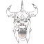 skull 35