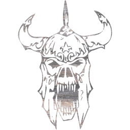 skull 35 icon
