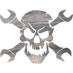 skull 42 icon