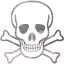 skull 47
