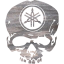 skull 49