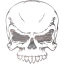 skull 5