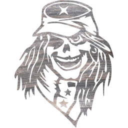skull 50 icon