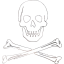 skull 52