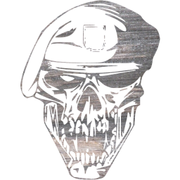skull 56 icon