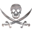 skull 57