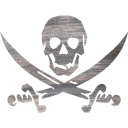 skull 57 icon