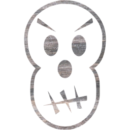 skull 58 icon