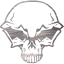 skull 63