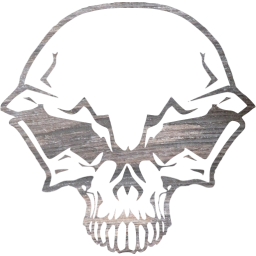 skull 63 icon